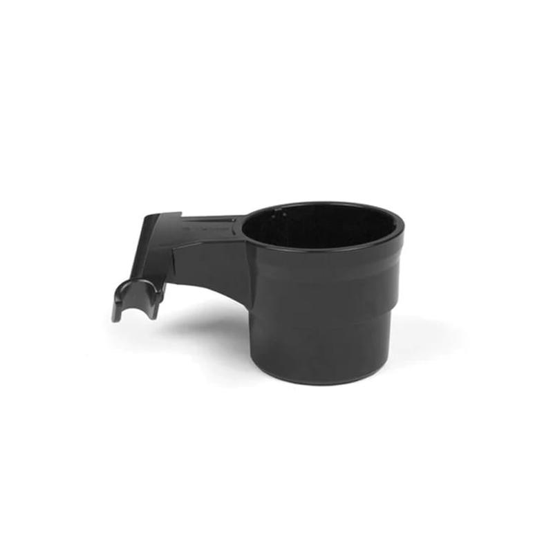 Helinox Cup Holder (Plastic Version) 12797