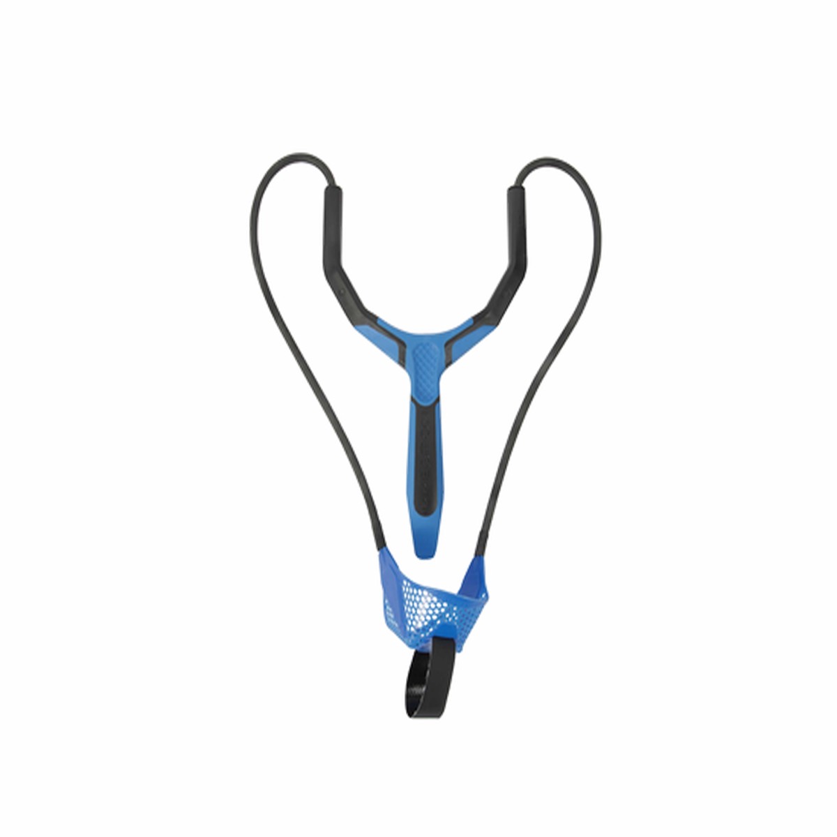 Preston Innovations Groundbait Catapult