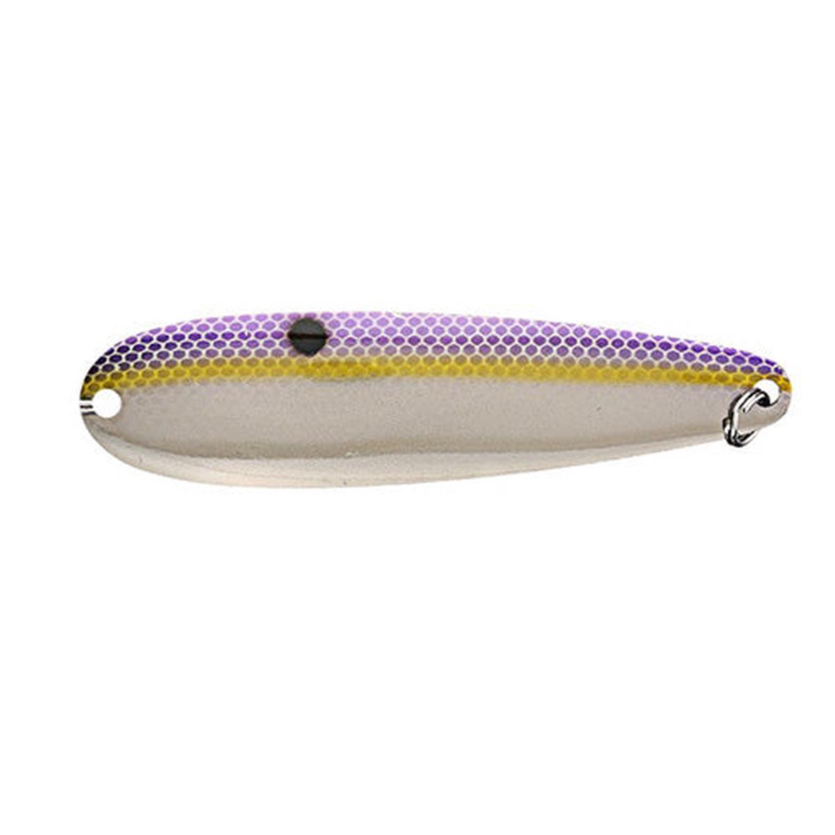 Sexy Spoon 5.5