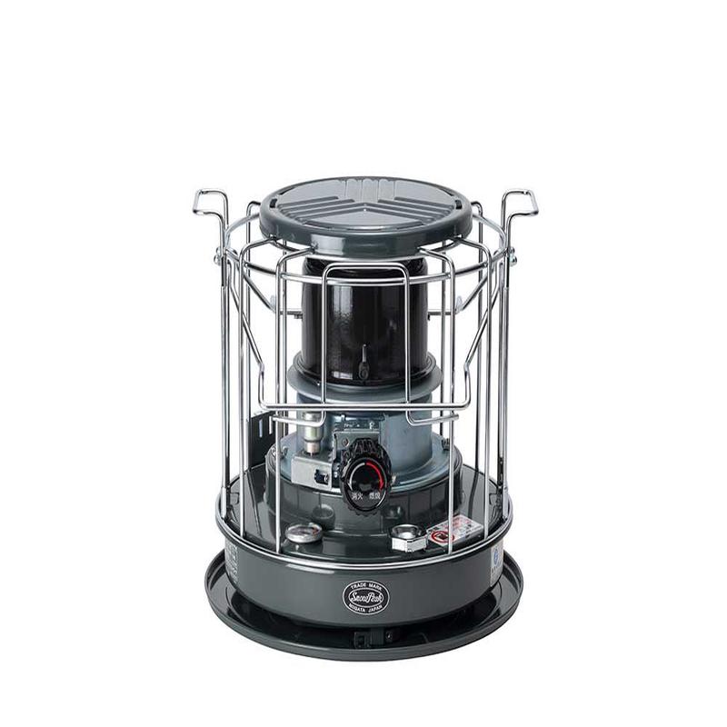 Snow Peak IGT Takudo Forest Green KH-002-FG