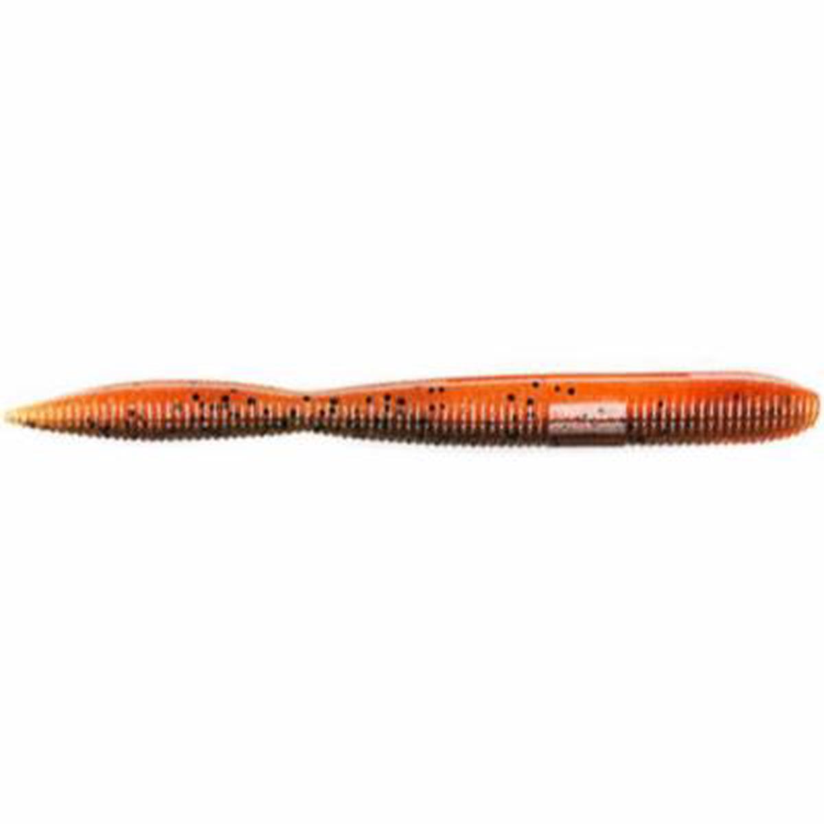 Z-Man Fattyz SKU - 664978
