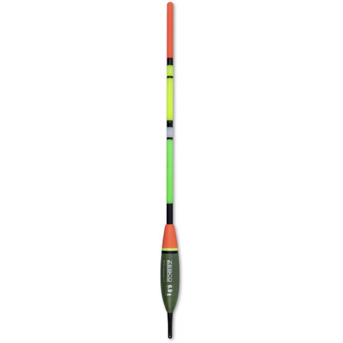 Zebco Trophy Sliding Float Z1