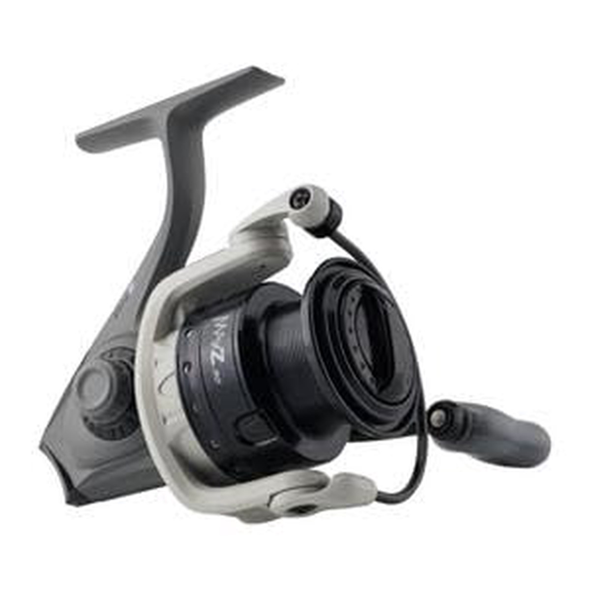 Abu Garcia Max Z Spinning Reel Lightweight Durable Fishing Reel