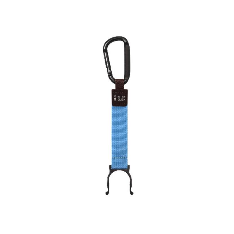 Alifedesign Bottle Click - S-Blue