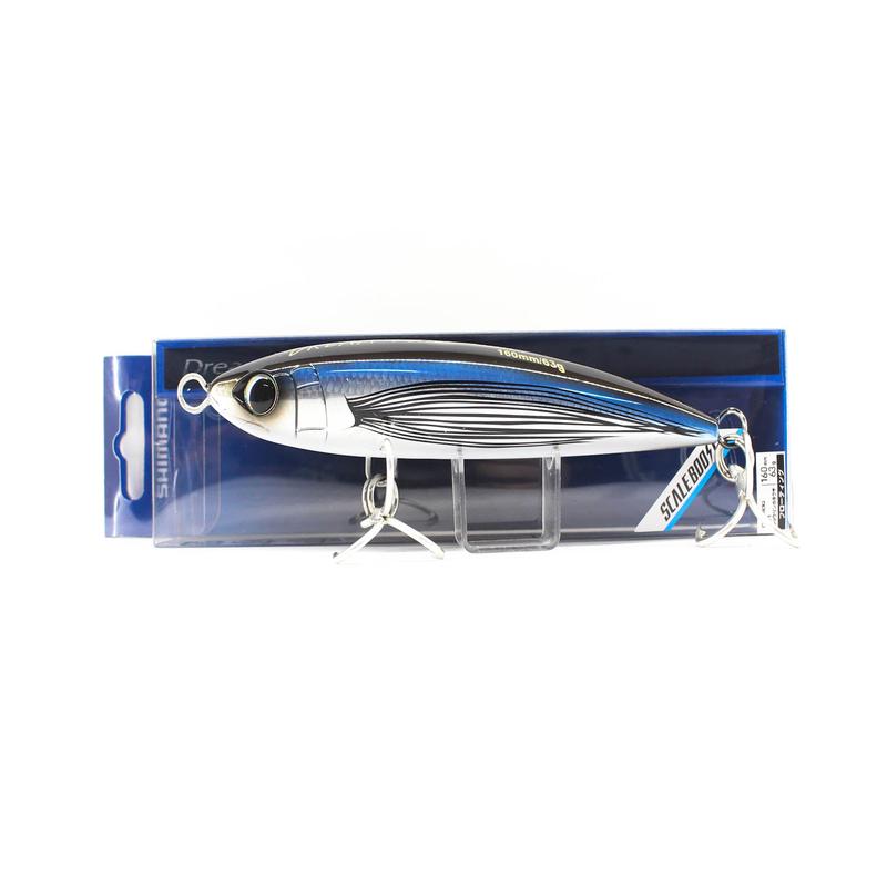 Sale Shimano OT-160Q Ocea Dream Tune 160F Pencil Floating Lure 002 659378