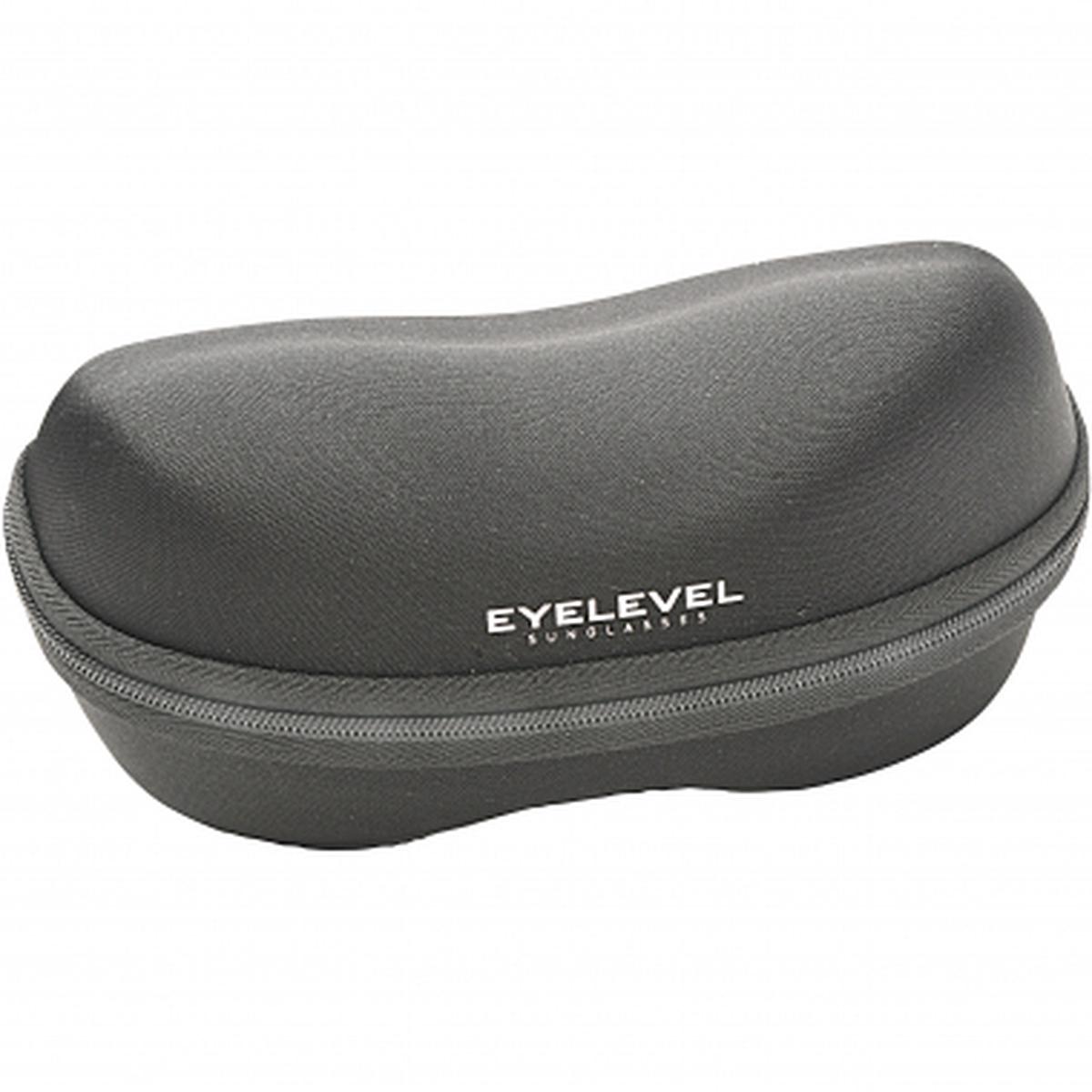 Zip Case (Black)