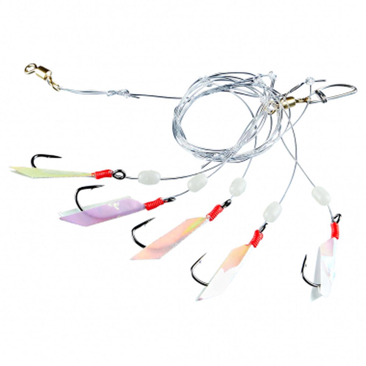 71 North SaitheLarge Mackerel System (5)