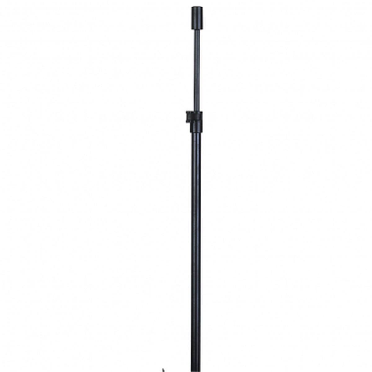 Bank Stick