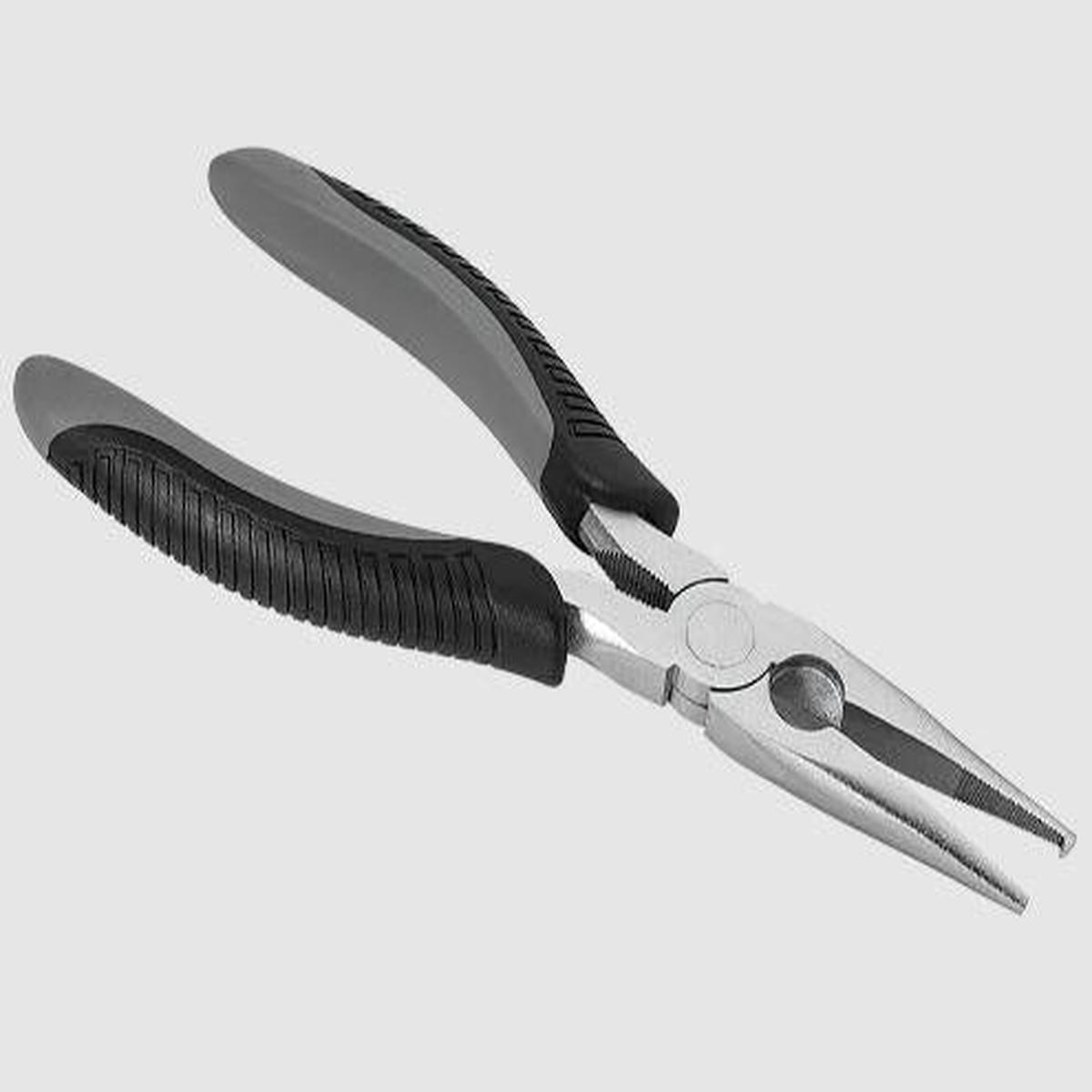Daiwa Split Ring Pliers
