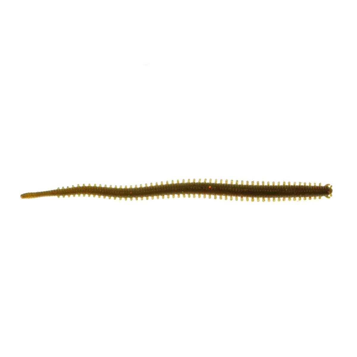 Gsfsw4-c Sw Gulp Fatsandworm 4in Camo 14