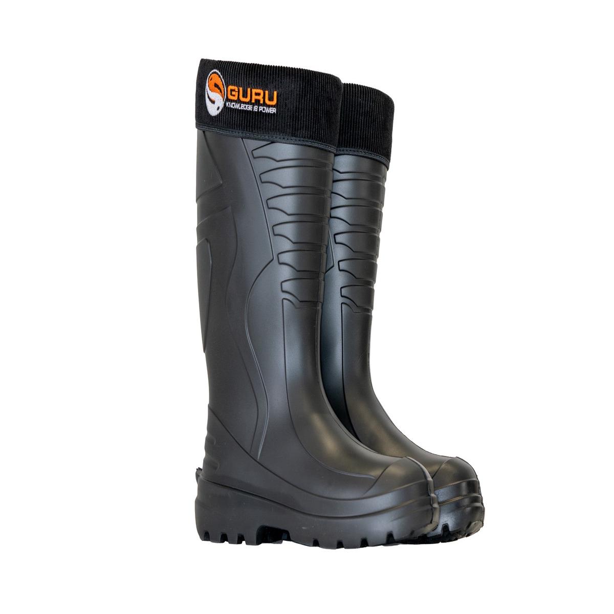 Guru EVA Wellies