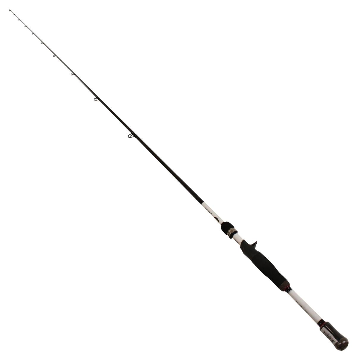 Lmcbr2,lc Speed Stick  Series