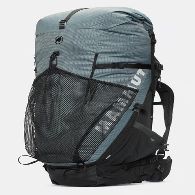 Mammut Ducan Spine 70-80 Women MA25 2530-01520