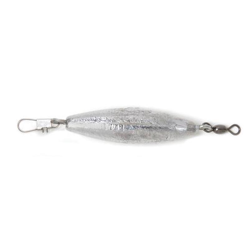 3 oz Trolling Sinker