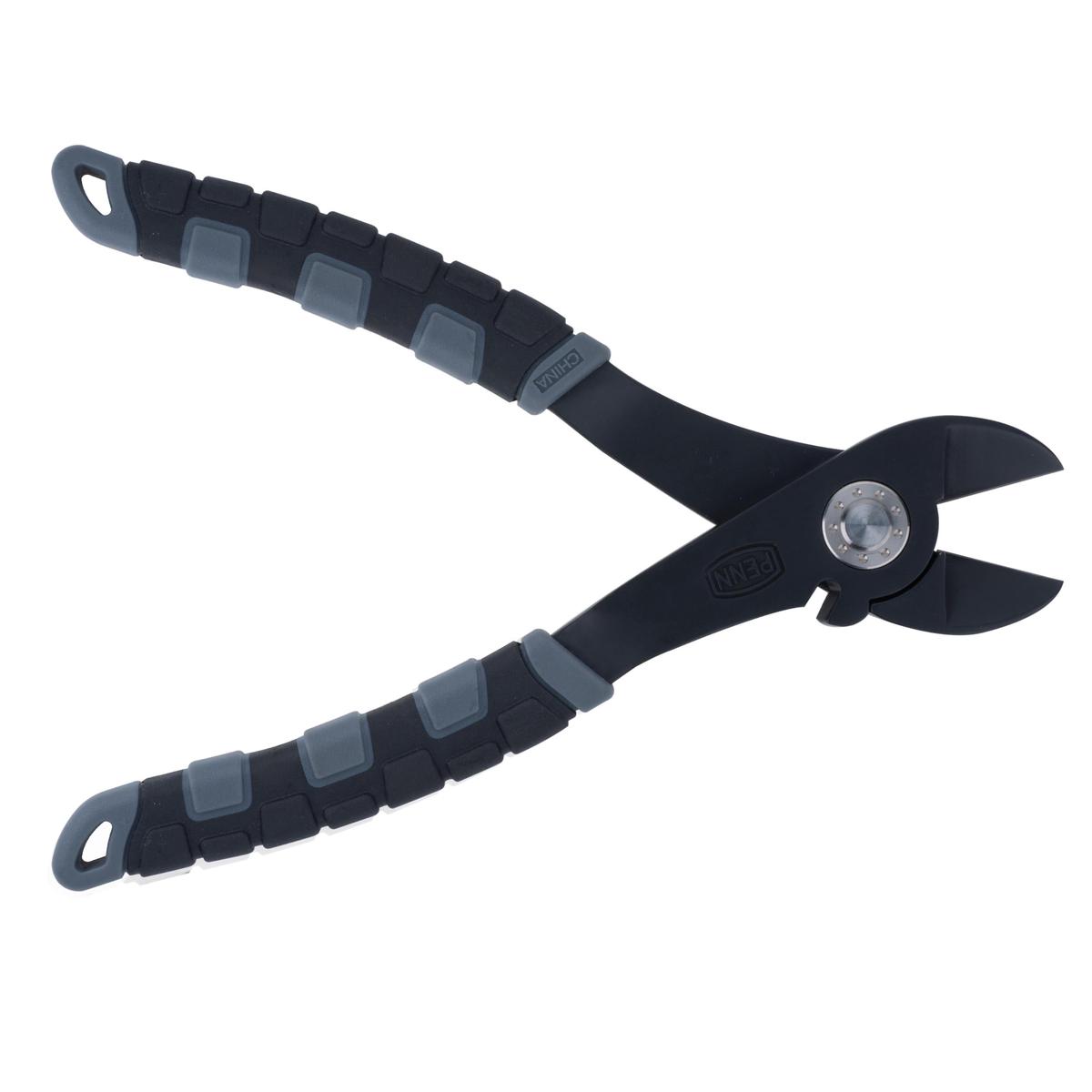 7wrc 7in Wire Cutter