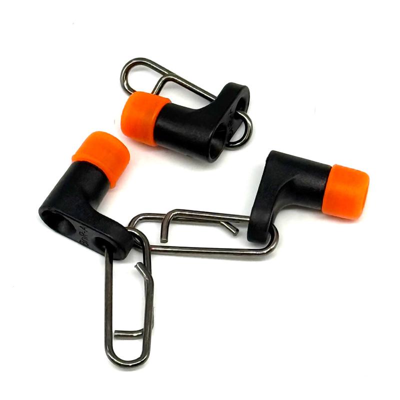 BnR Tackle Tangle Free SlideLock Tip