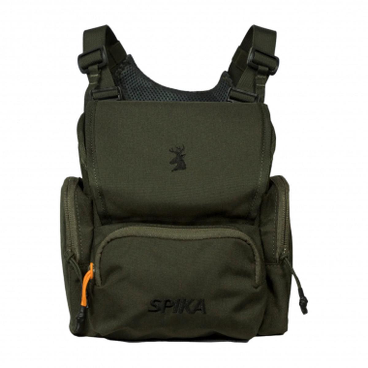 Drover Bino Pack