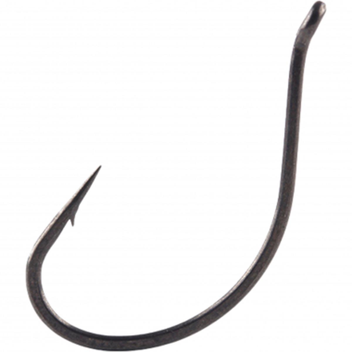 DSS-Worm