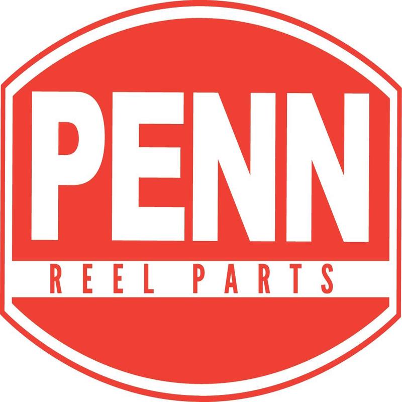 Penn Part 227 5600 Sku#1185050 Cover