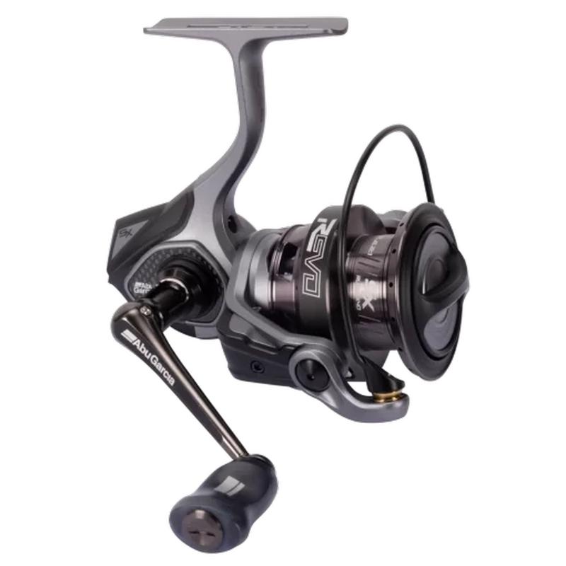 Abu Garcia Revo 3 SX 20 Spin Reel