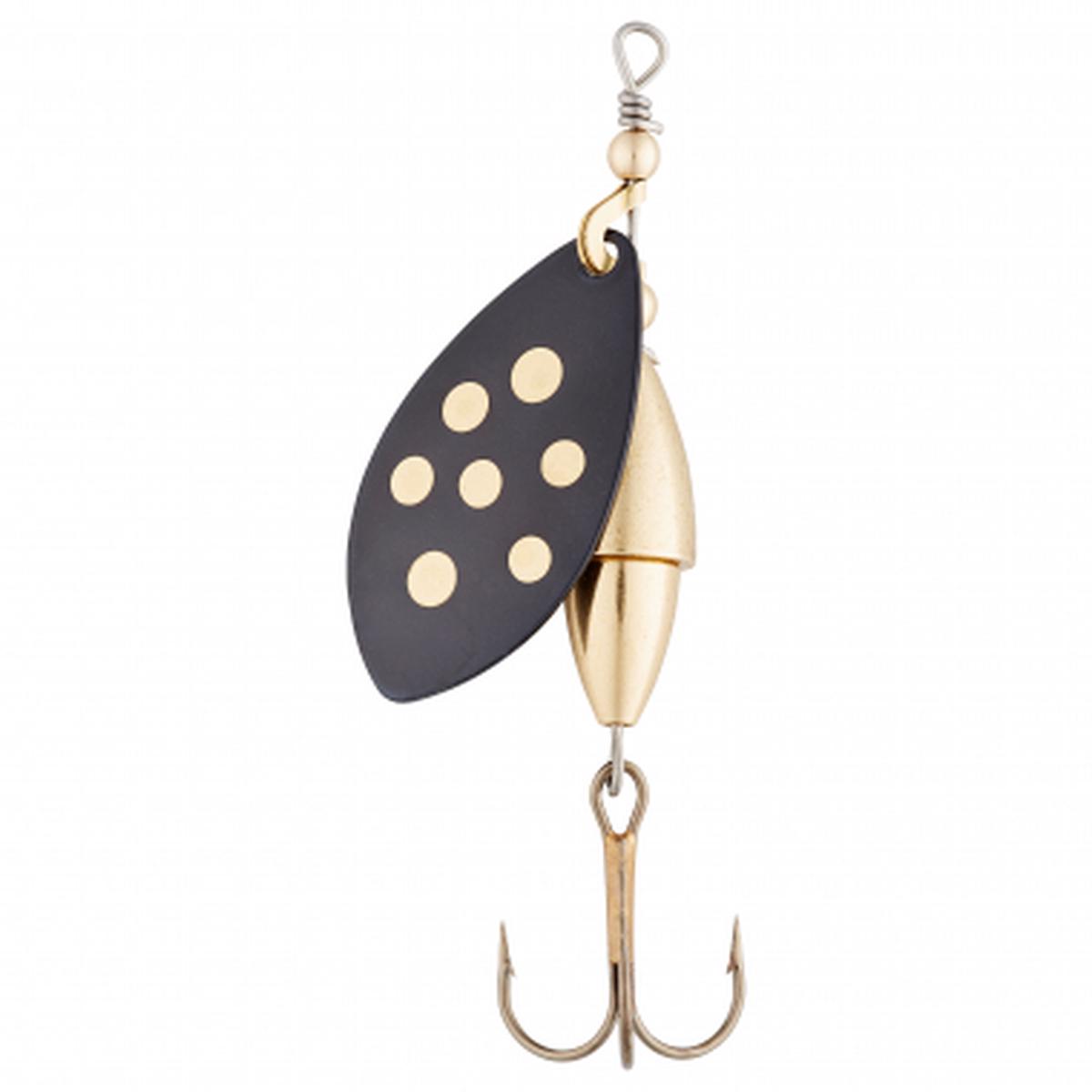 Akka (Black)