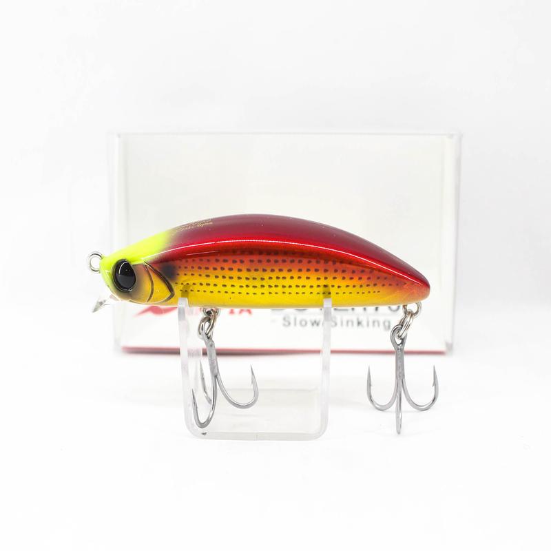Apia Dover 70 SS Sinking Lure 01 (5967)