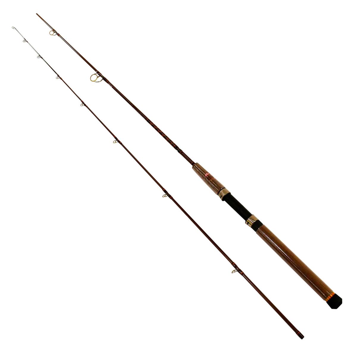 A94-9-9ml Air Ml 9'9" 2pc