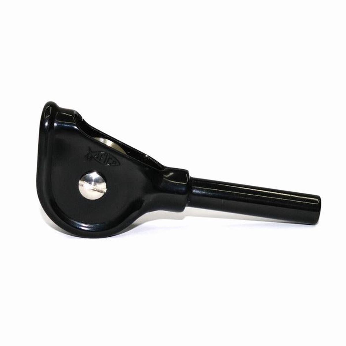 Aftco Standard Roller Tip Top