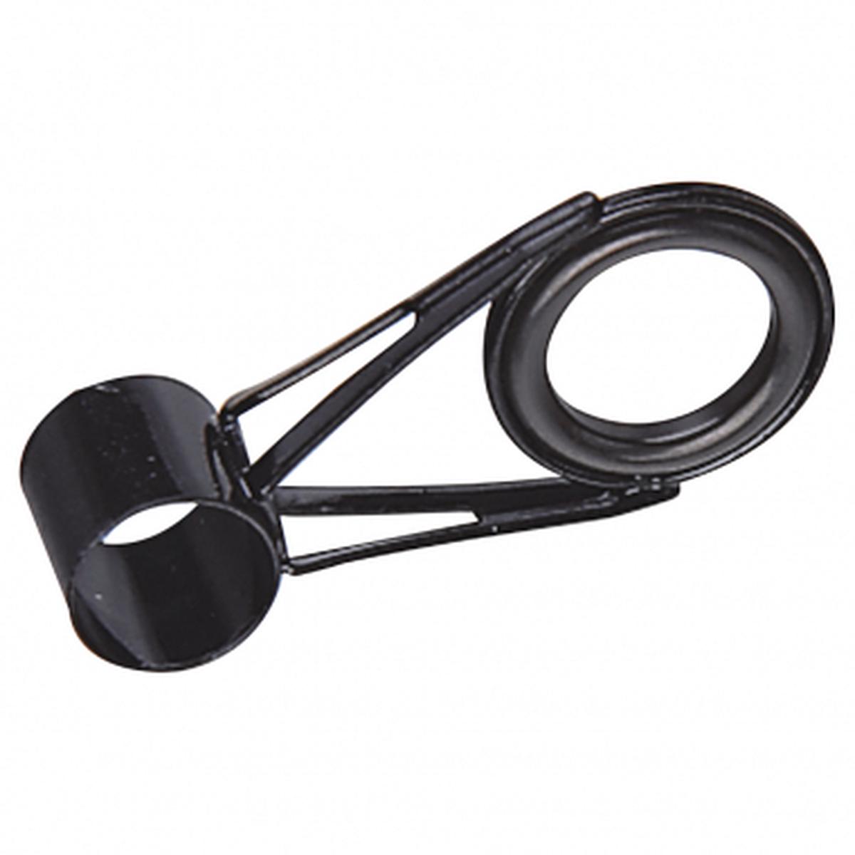 Aluminium Oxide Telescopic rod Guides