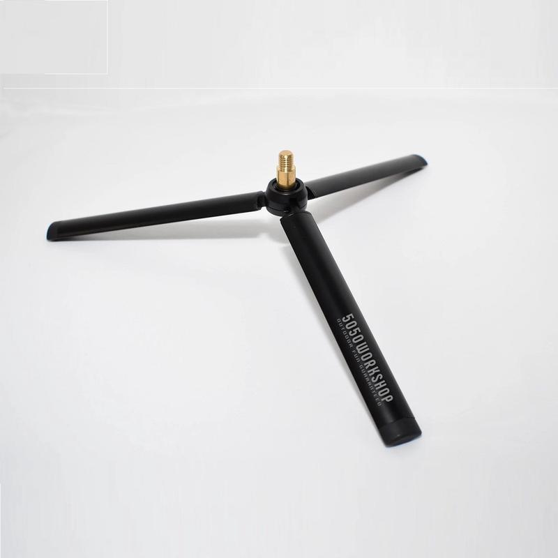 5050Workshop MINI Tripod L for 2WAY Stand TR014-5WS-4265