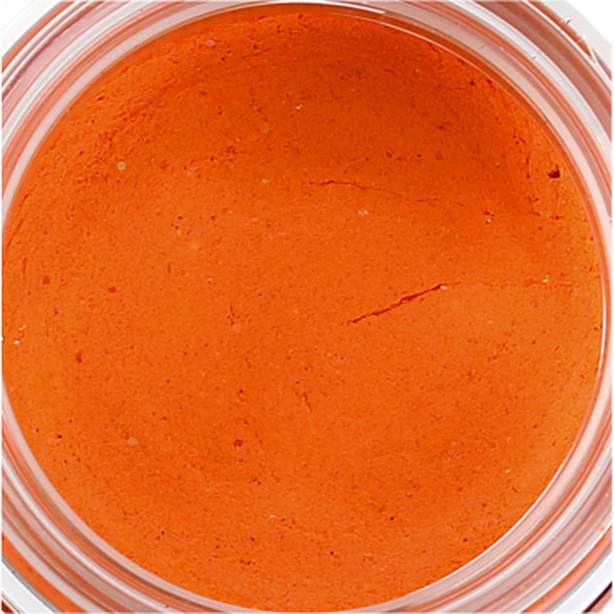 All-purpose dough (salmon)