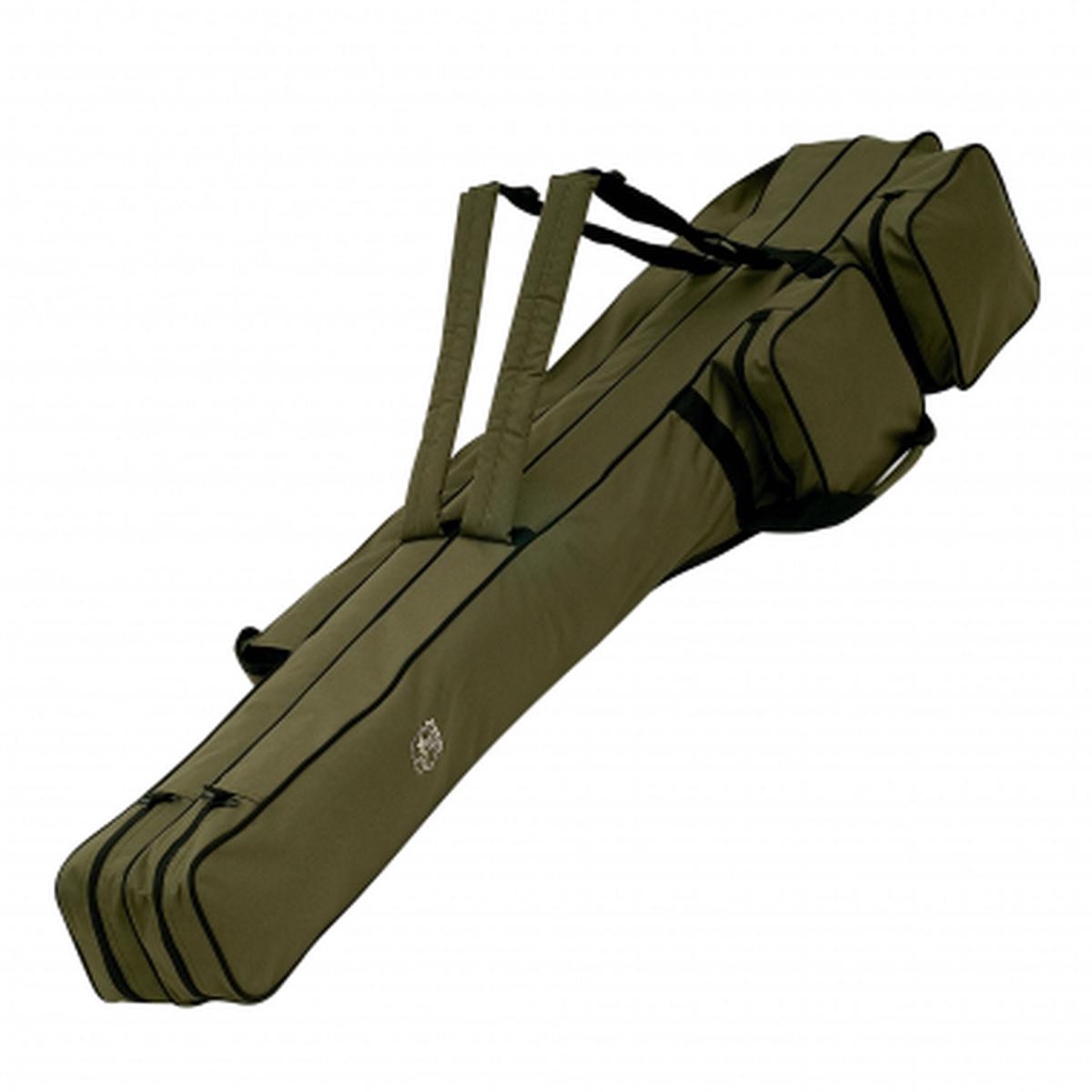 Allround Rod Bag