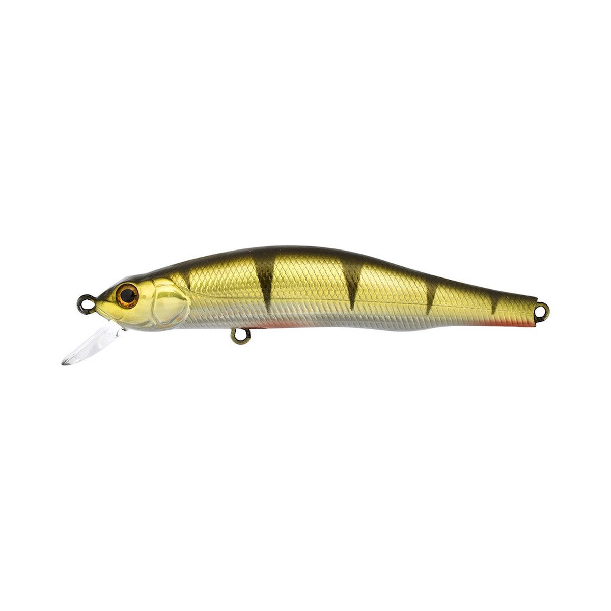 Zip Baits Orbit 80SP-SR 401