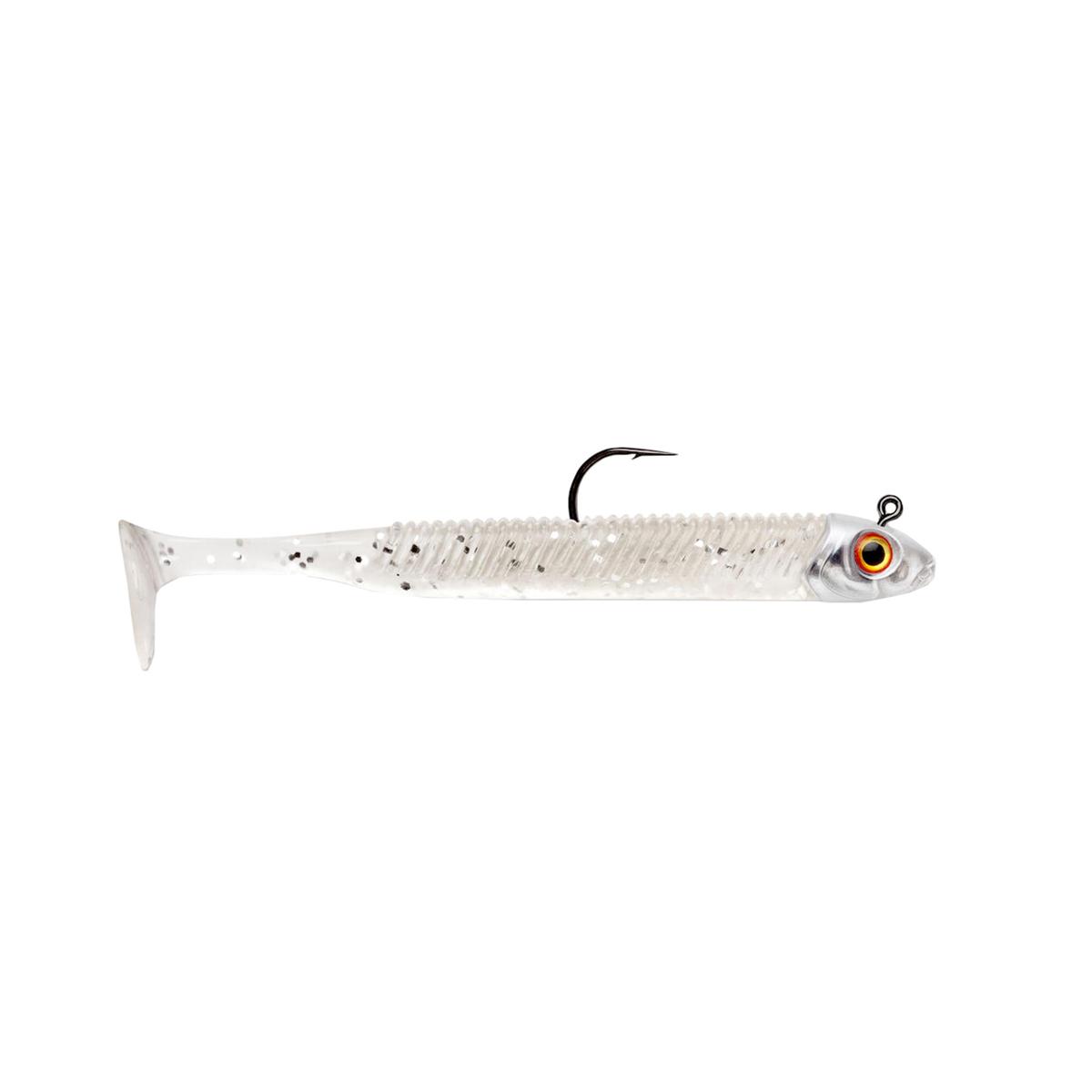 360gt Searchbait Minnow Oz Gaga