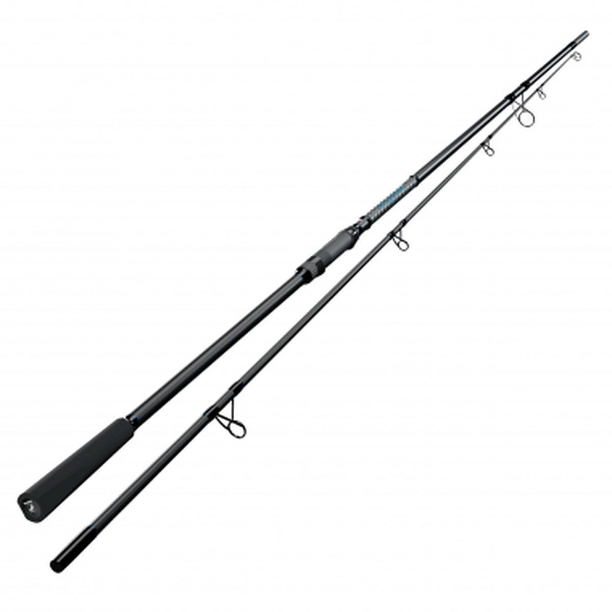 Advancer Carp