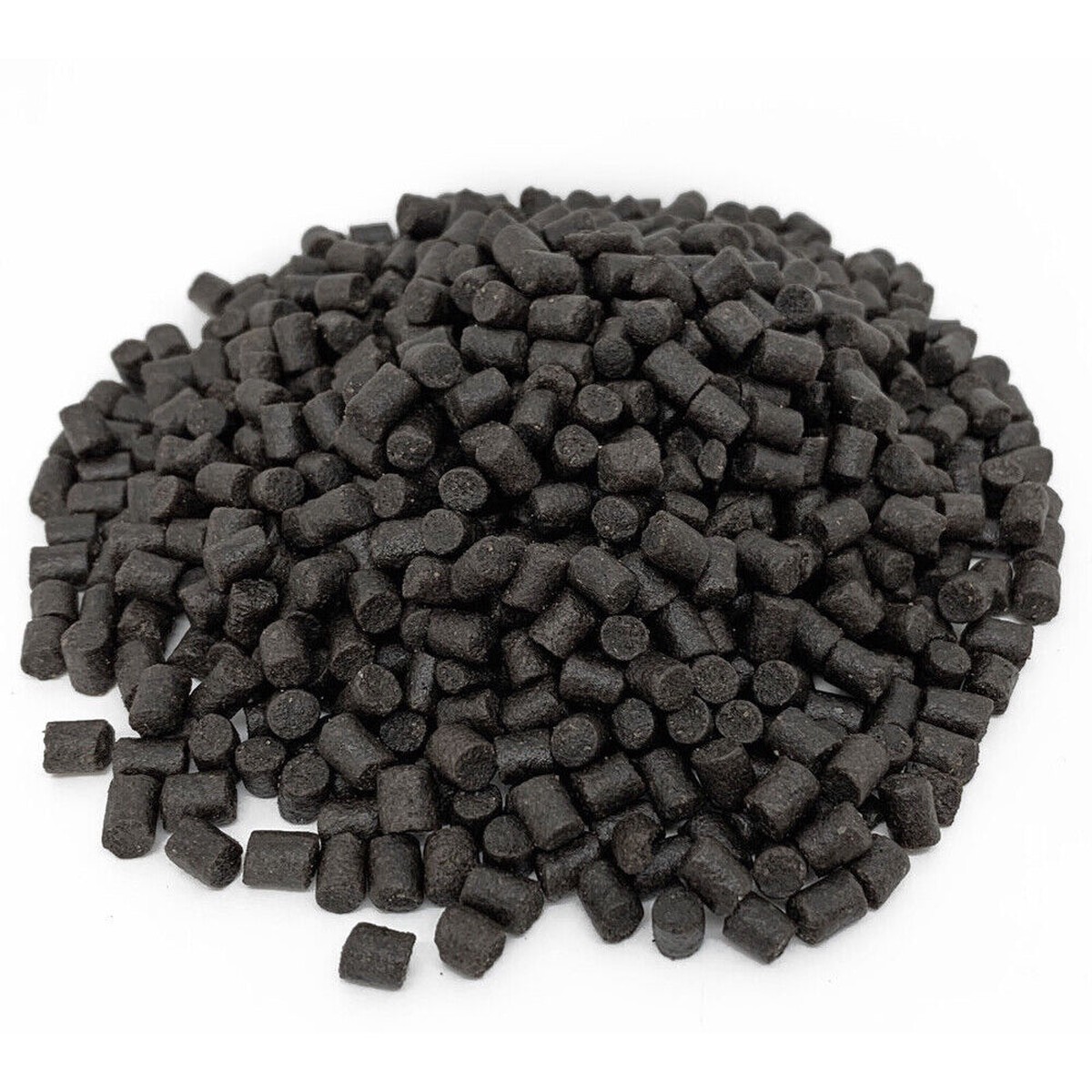 Alltech Coppens Premium Select 6mm 25kg