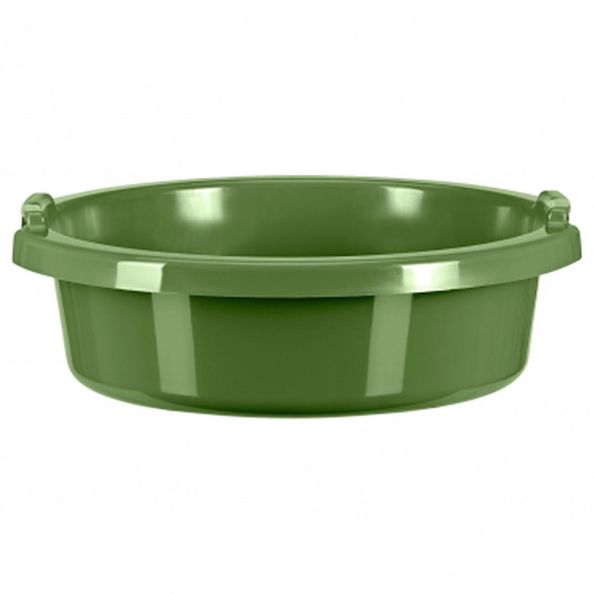 8l Tray for Feed Bucket (25 litres)