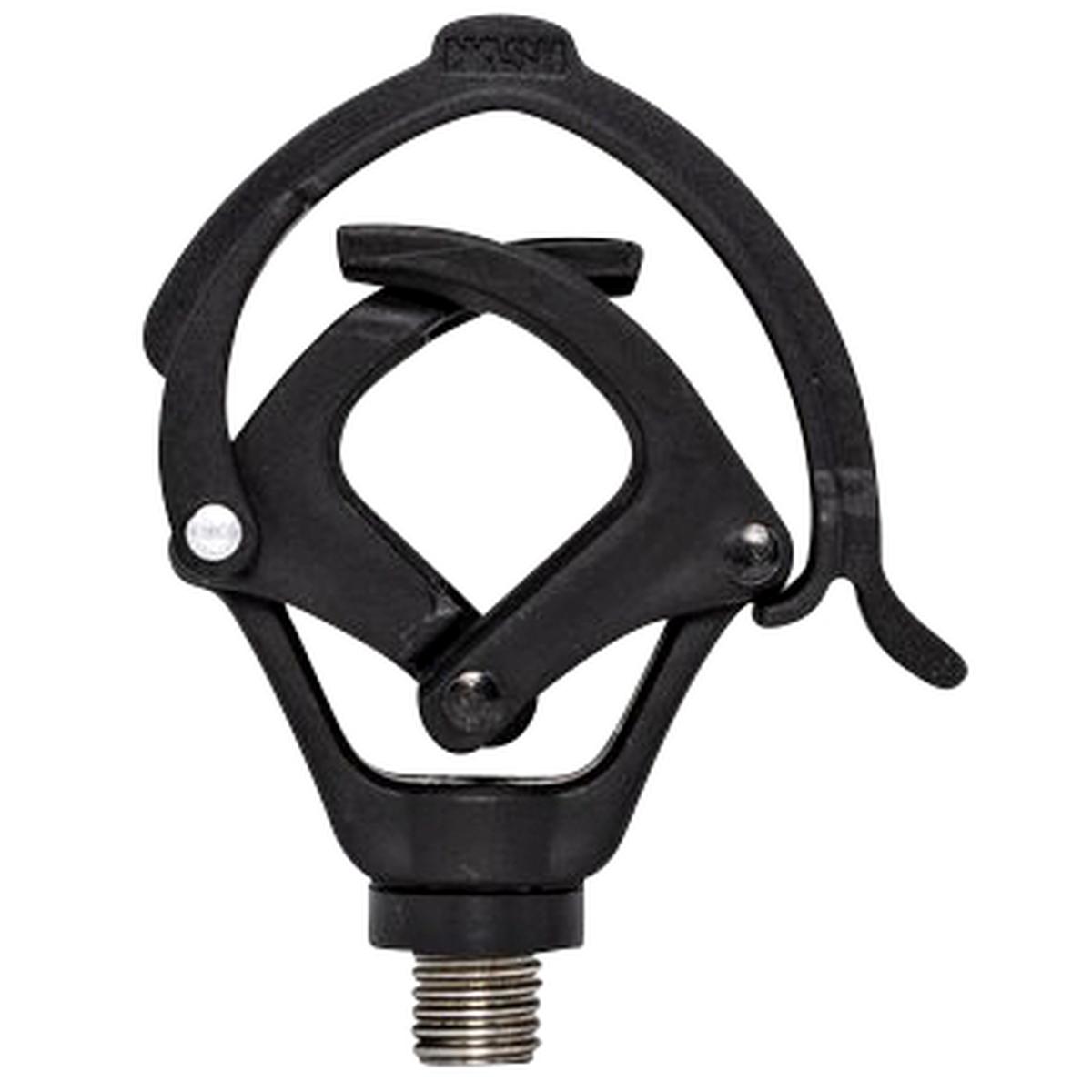 All Terrain Butt Lock Xtreme