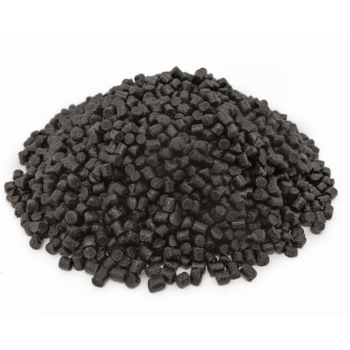 Alltech Coppens Premium Select 4.5mm 25kg