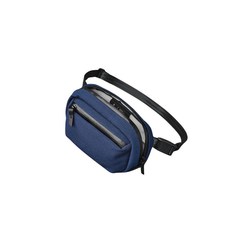 ALPAKA Go Sling Nano Axoflux 600D (Blue)