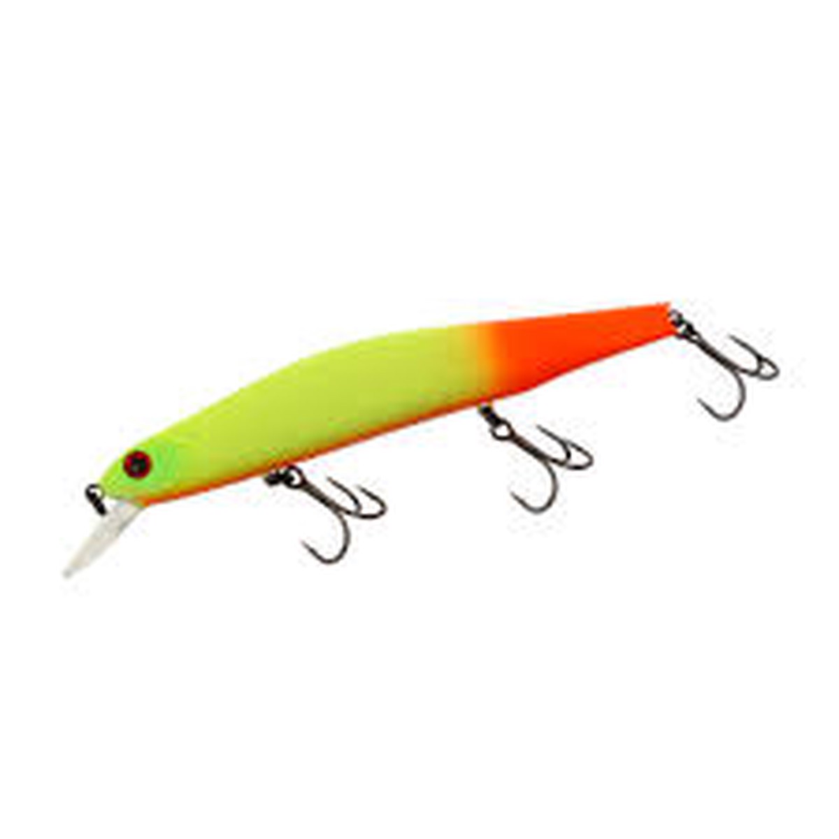 ZIP BAITS ORBIT 110SP AGZ015