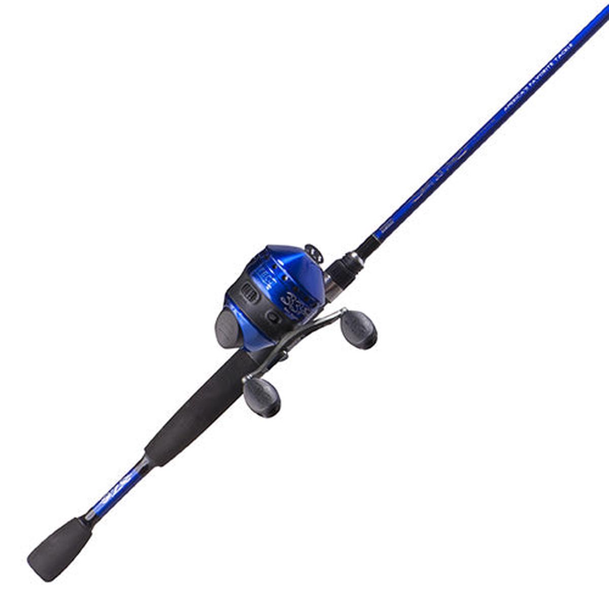 33mc Custz 502ul 2rd-2bl Sc Combo 4#c