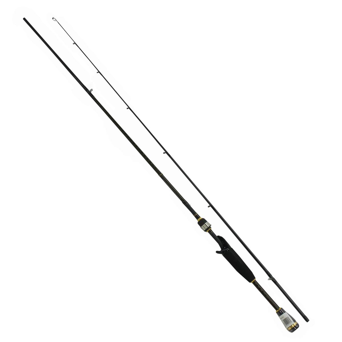 Aird-x 2pc Lnwt 8-17