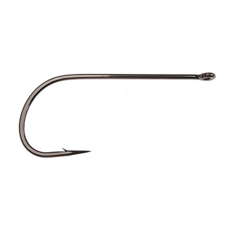 Ahrex - Trout Predator Light Hook TP605