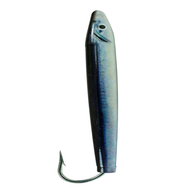 Ahi USA Live Deception Cedar Plug - 2ct