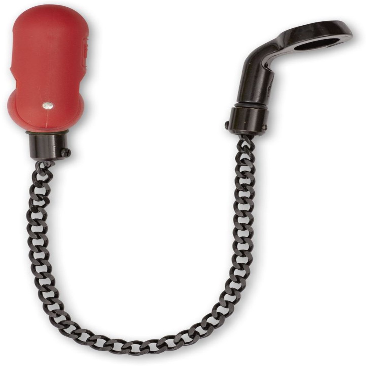 Zebco Z-Carp Free Climber with Chain 15cm
