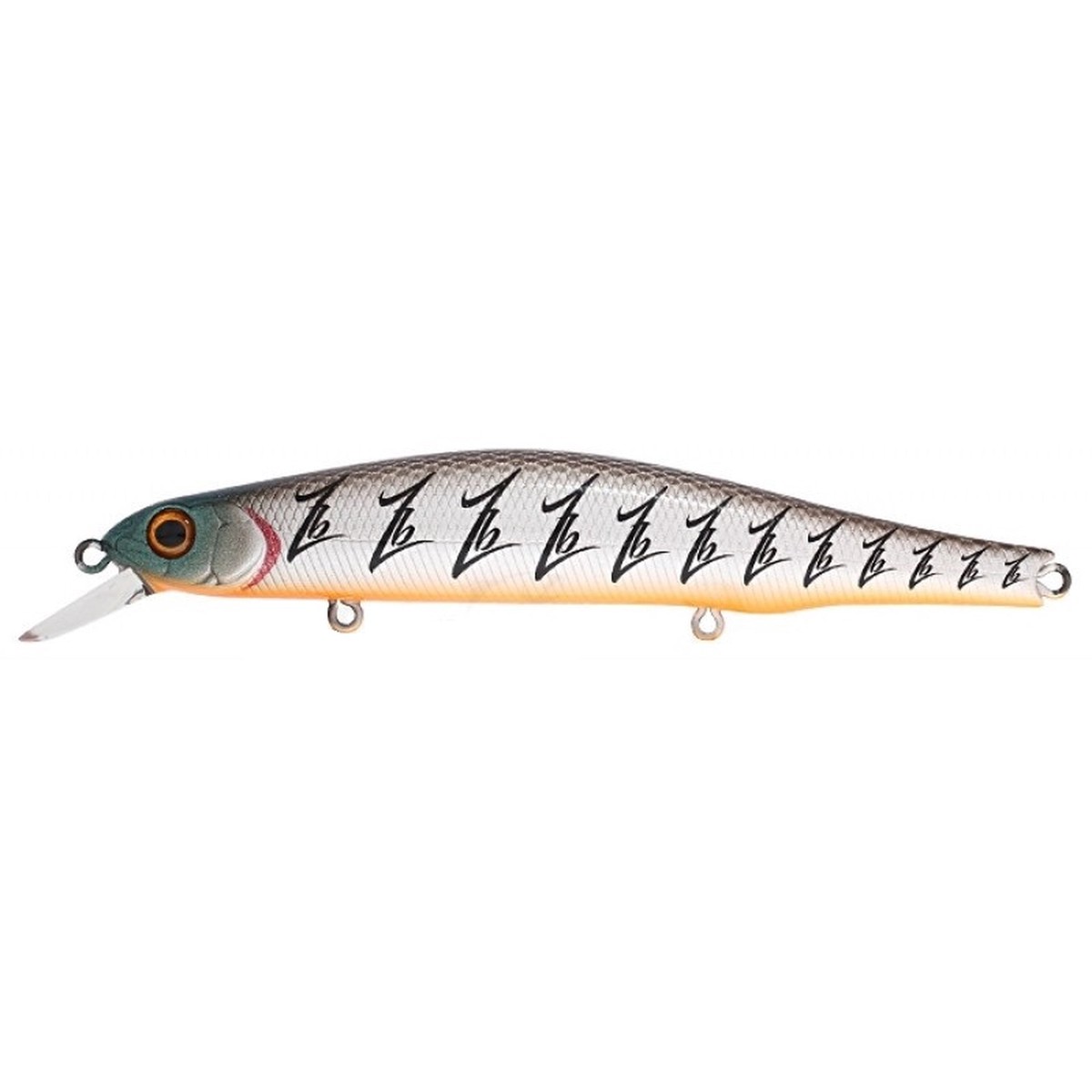 ZipBaits Orbit 90SP SR 103M