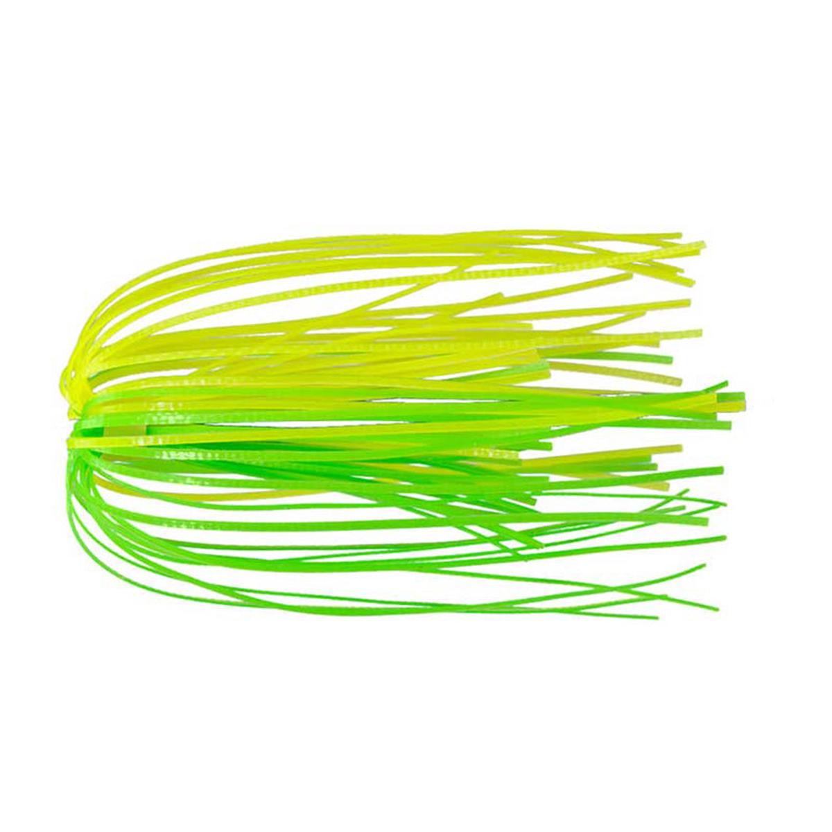 50 Pack Bulk Skirts,chartreuse-lime