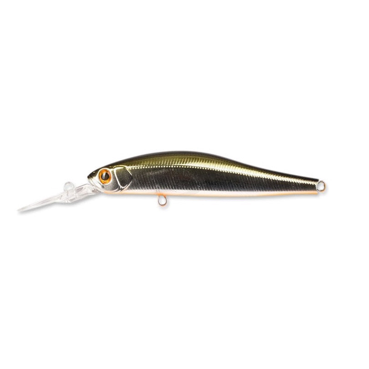 Zip Baits Rigge Deep 70F 600R