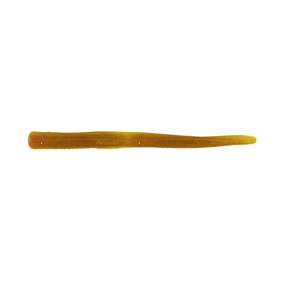 ZMAN FINESSE WORM 4" 10PK
